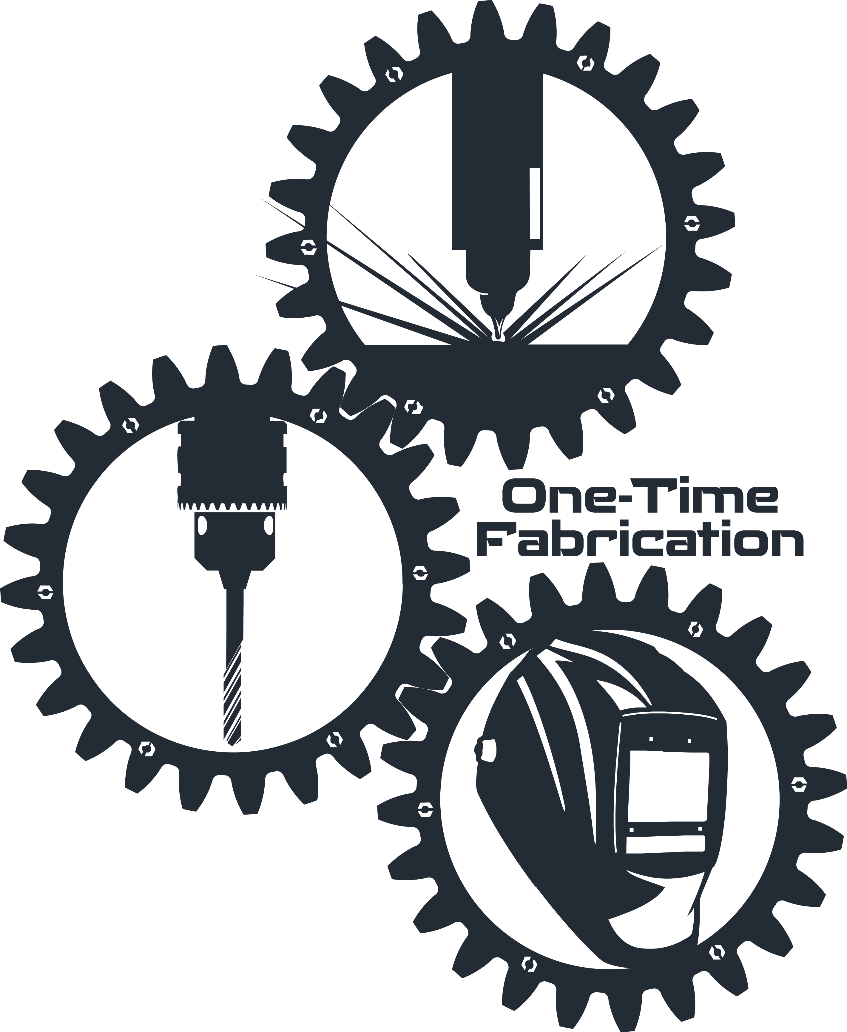 https://onetimefabrication.com/wp-content/uploads/2022/01/default.png